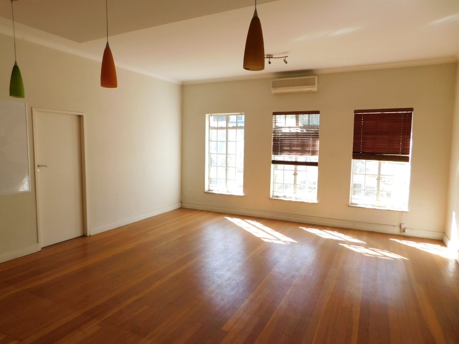 To Let commercial Property for Rent in Dunkeld West Gauteng