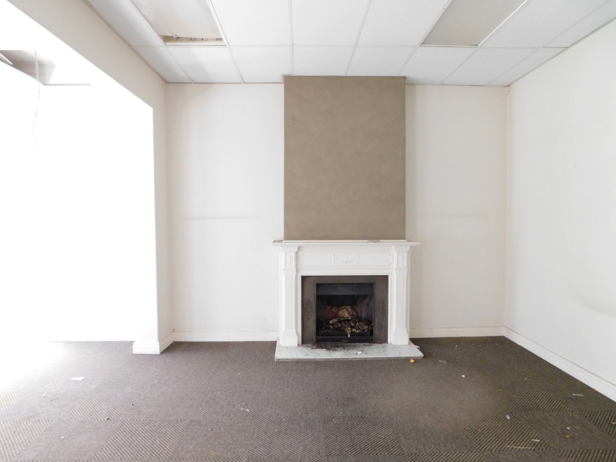 To Let commercial Property for Rent in Dunkeld West Gauteng
