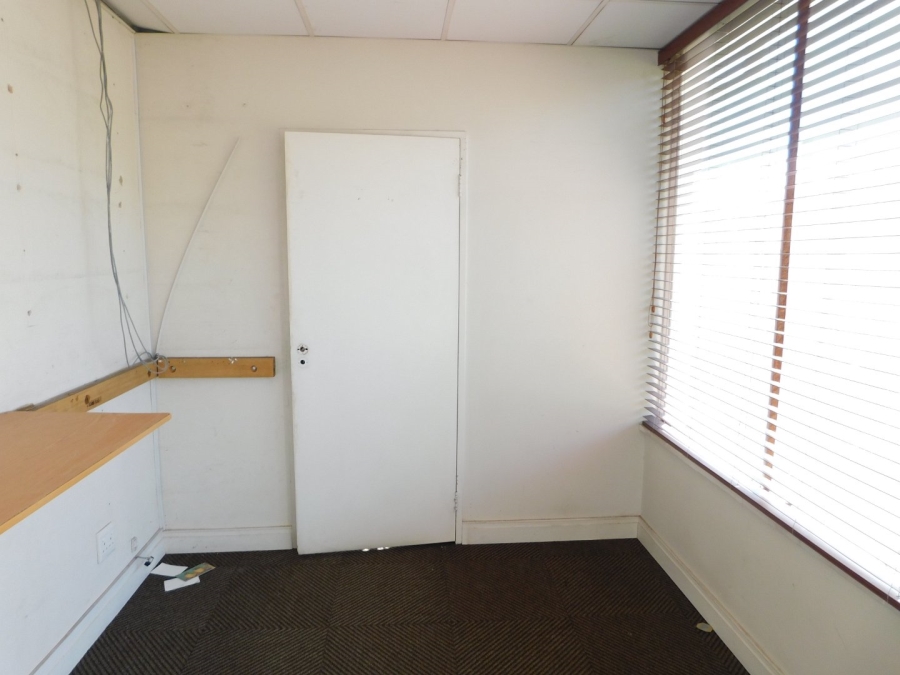 To Let commercial Property for Rent in Dunkeld West Gauteng