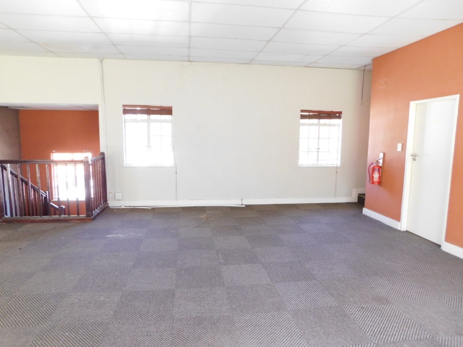To Let commercial Property for Rent in Dunkeld West Gauteng