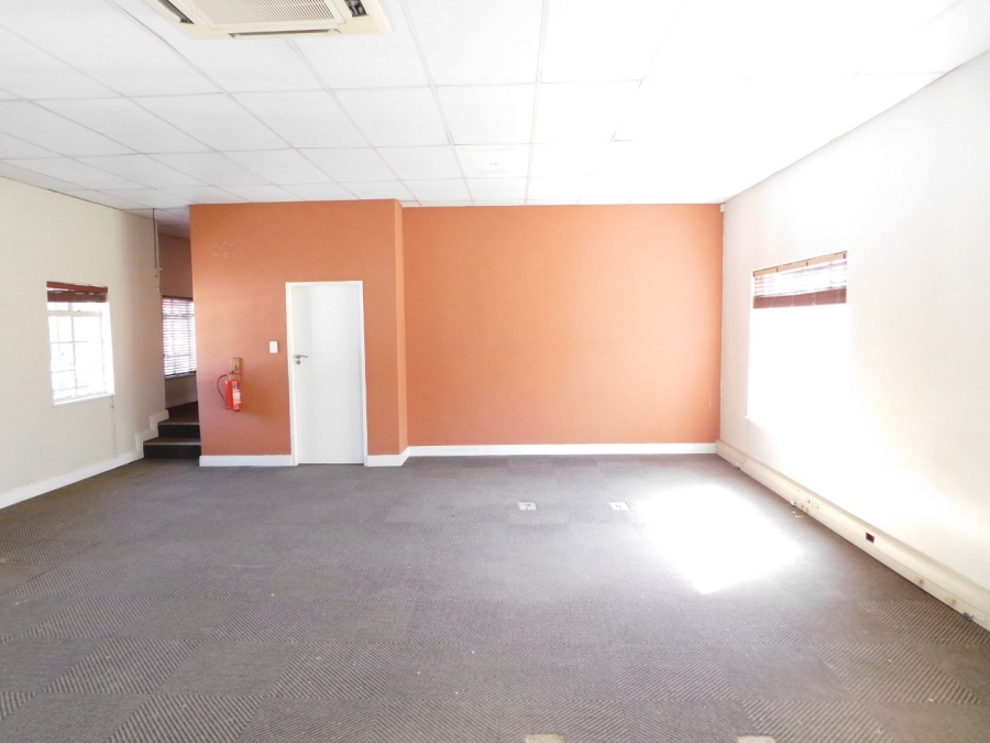 To Let commercial Property for Rent in Dunkeld West Gauteng