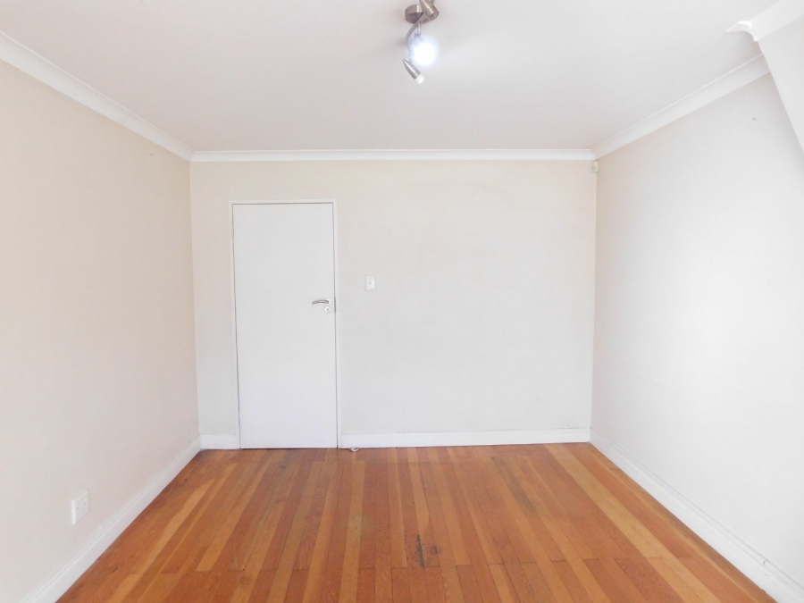 To Let commercial Property for Rent in Dunkeld West Gauteng