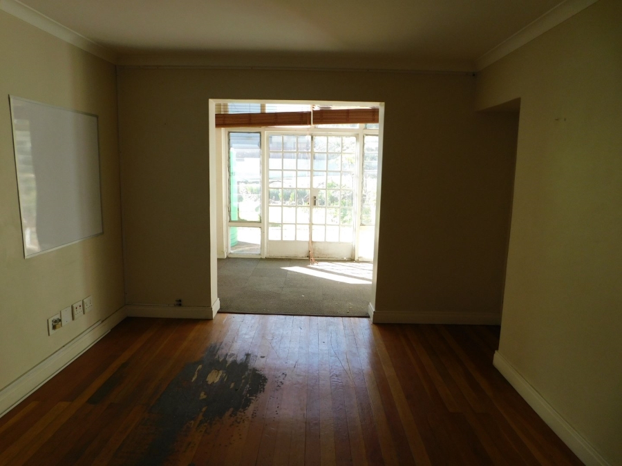 To Let commercial Property for Rent in Dunkeld West Gauteng