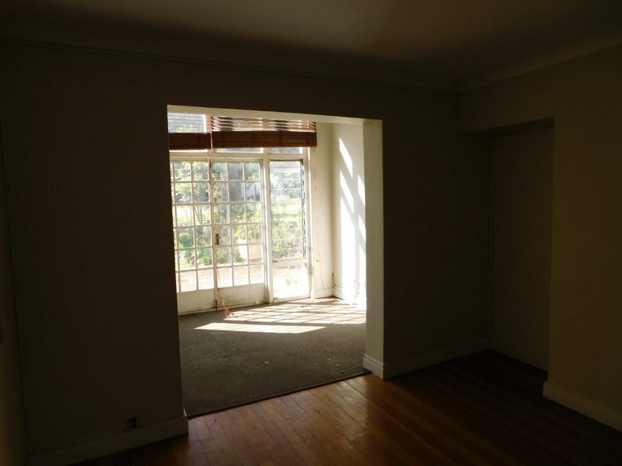 To Let commercial Property for Rent in Dunkeld West Gauteng