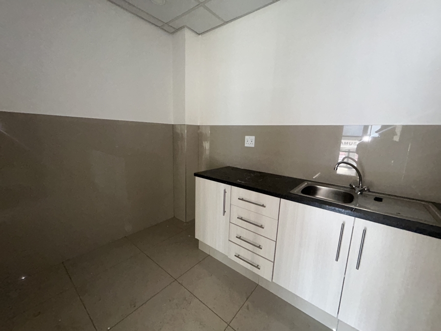 To Let commercial Property for Rent in Kya Sands Gauteng