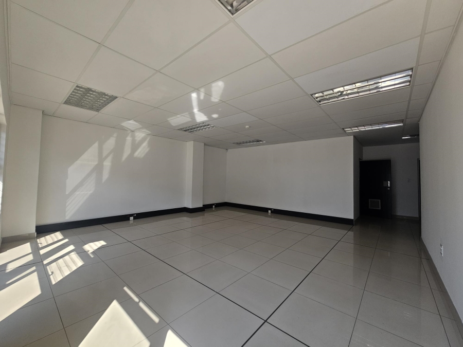 To Let commercial Property for Rent in Kya Sands Gauteng