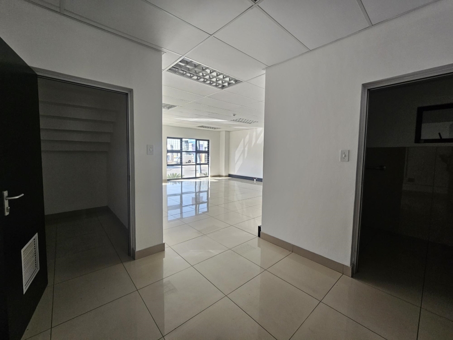 To Let commercial Property for Rent in Kya Sands Gauteng