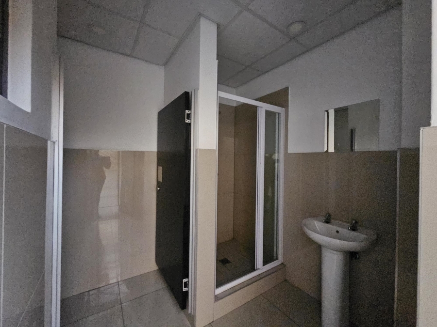 To Let commercial Property for Rent in Kya Sands Gauteng