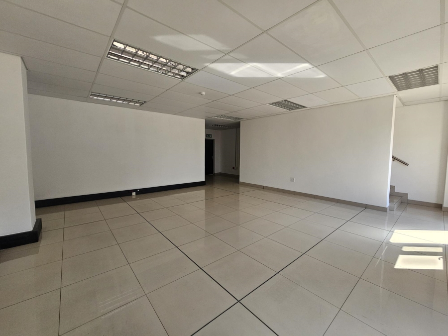 To Let commercial Property for Rent in Kya Sands Gauteng