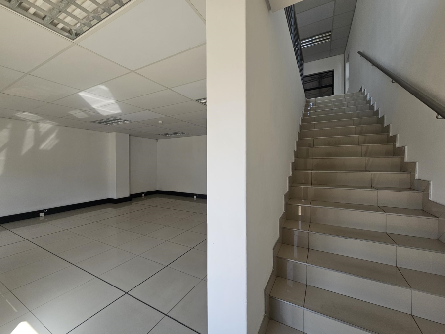 To Let commercial Property for Rent in Kya Sands Gauteng