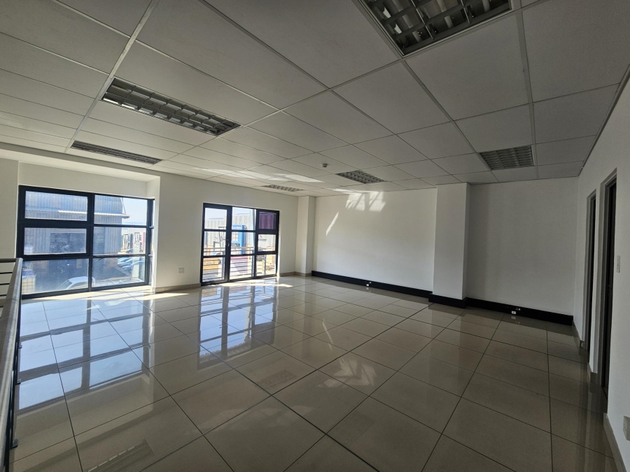To Let commercial Property for Rent in Kya Sands Gauteng