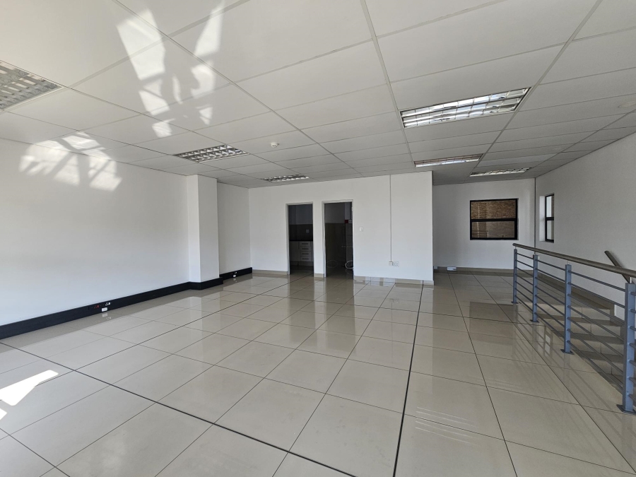To Let commercial Property for Rent in Kya Sands Gauteng