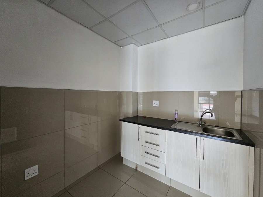 To Let commercial Property for Rent in Kya Sands Gauteng