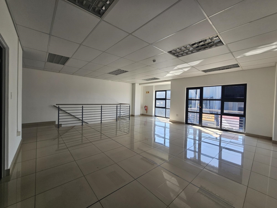 To Let commercial Property for Rent in Kya Sands Gauteng