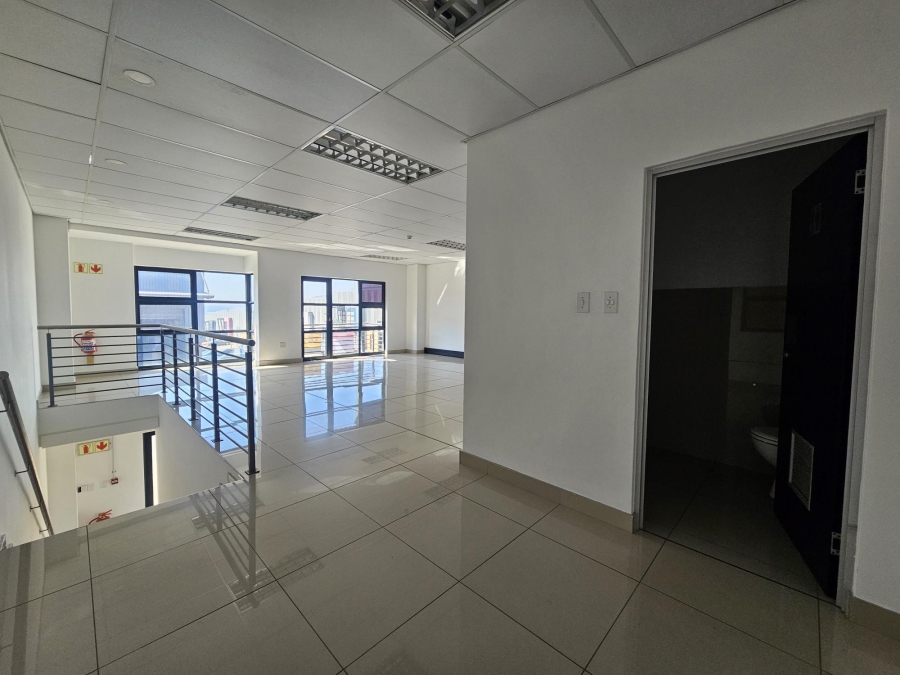 To Let commercial Property for Rent in Kya Sands Gauteng