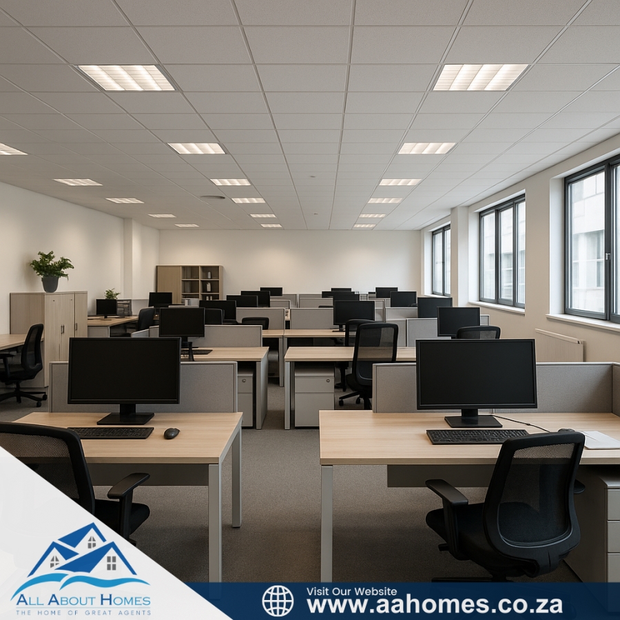 Commercial Property for Sale in Montana Gauteng
