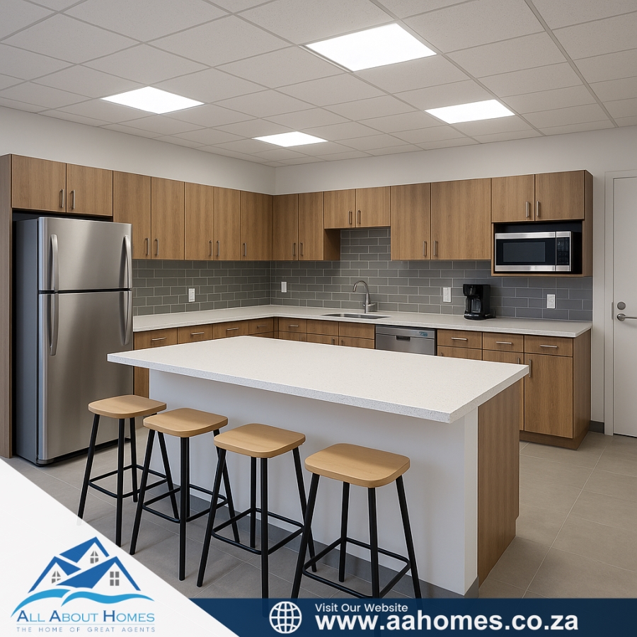 Commercial Property for Sale in Montana Gauteng