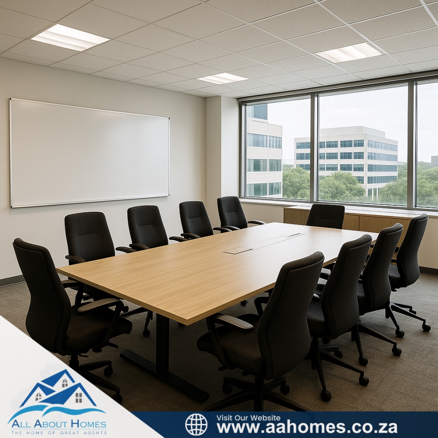 Commercial Property for Sale in Montana Gauteng