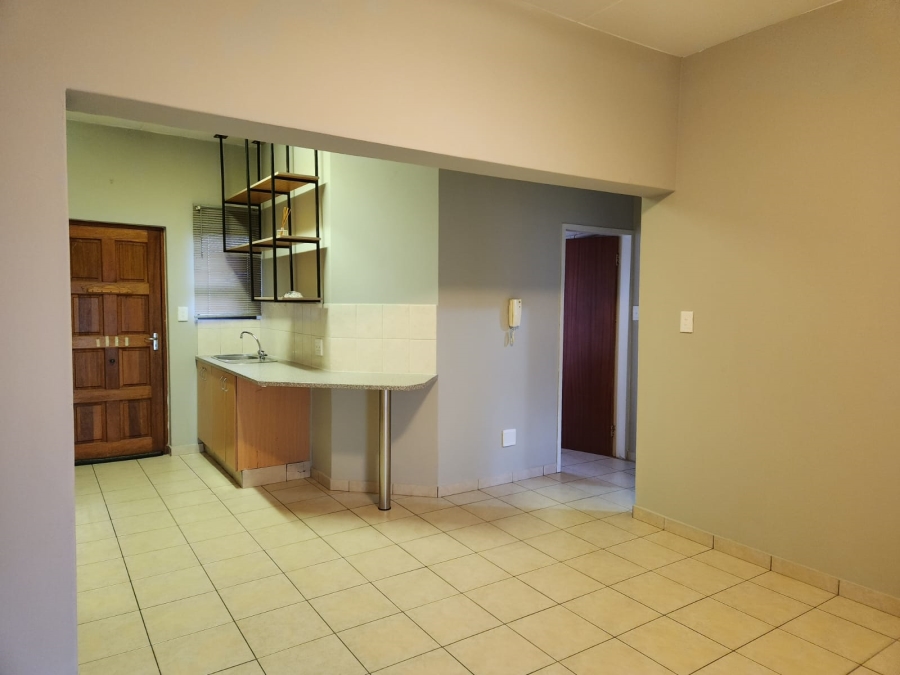 To Let 2 Bedroom Property for Rent in Discovery Gauteng