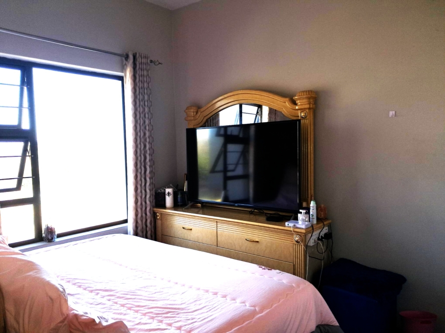 To Let 2 Bedroom Property for Rent in Discovery Gauteng