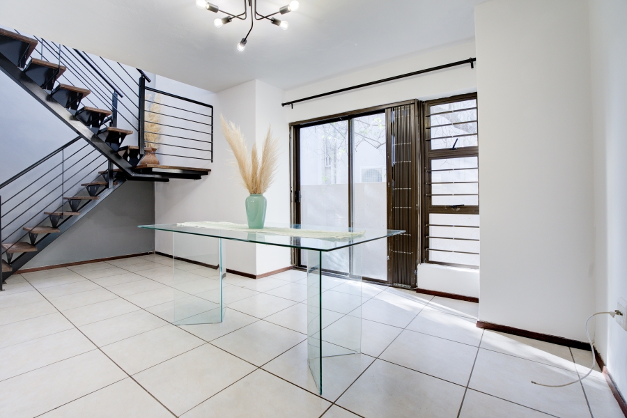 2 Bedroom Property for Sale in Broadacres Gauteng