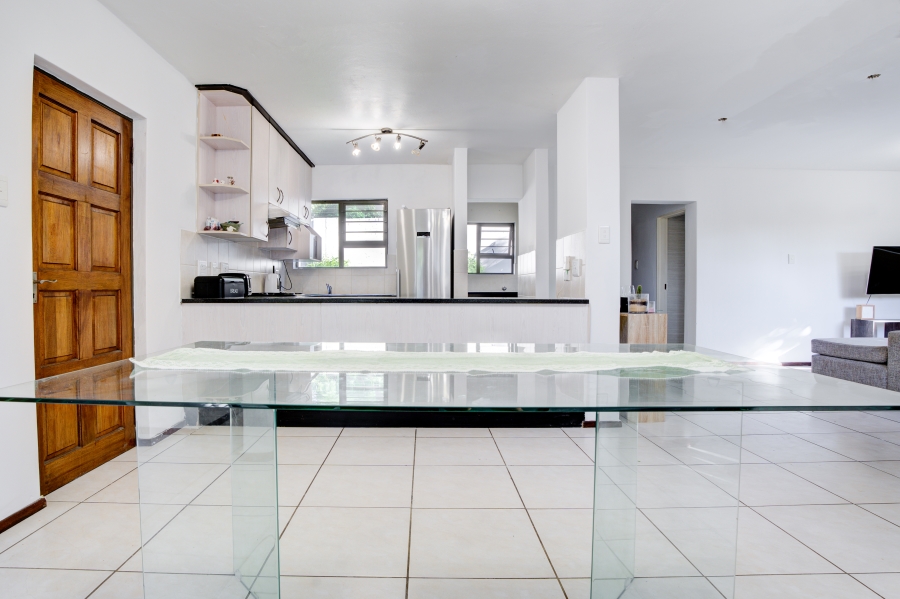 2 Bedroom Property for Sale in Broadacres Gauteng