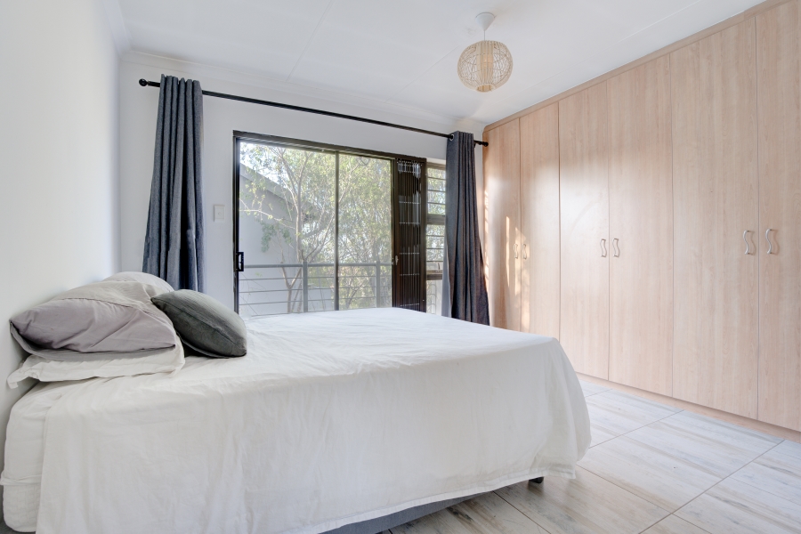 2 Bedroom Property for Sale in Broadacres Gauteng