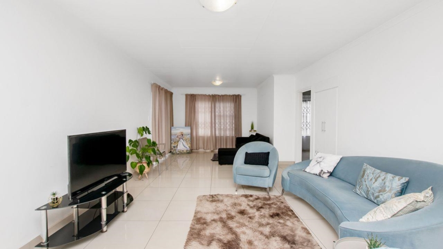 3 Bedroom Property for Sale in Parkrand Gauteng