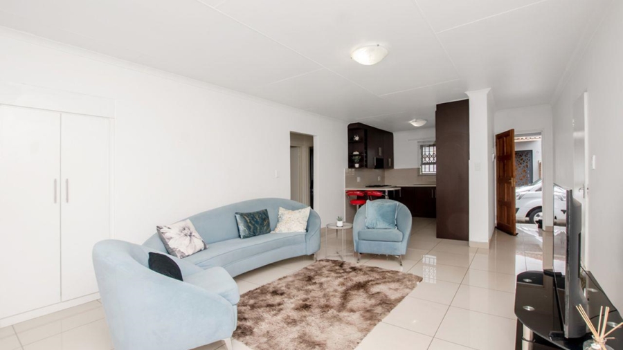 3 Bedroom Property for Sale in Parkrand Gauteng