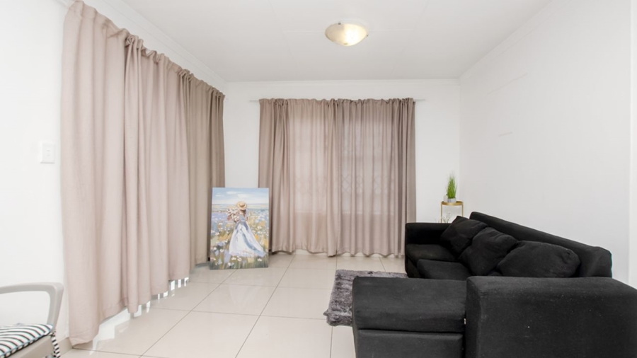 3 Bedroom Property for Sale in Parkrand Gauteng