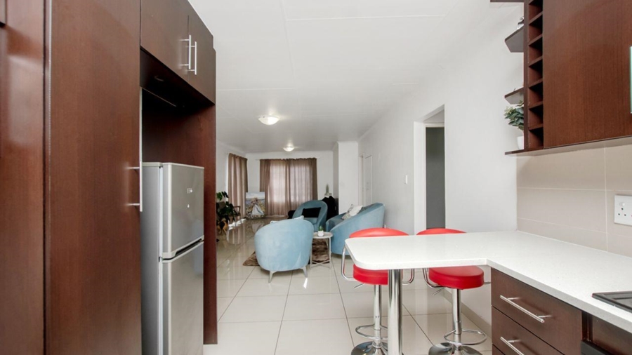 3 Bedroom Property for Sale in Parkrand Gauteng