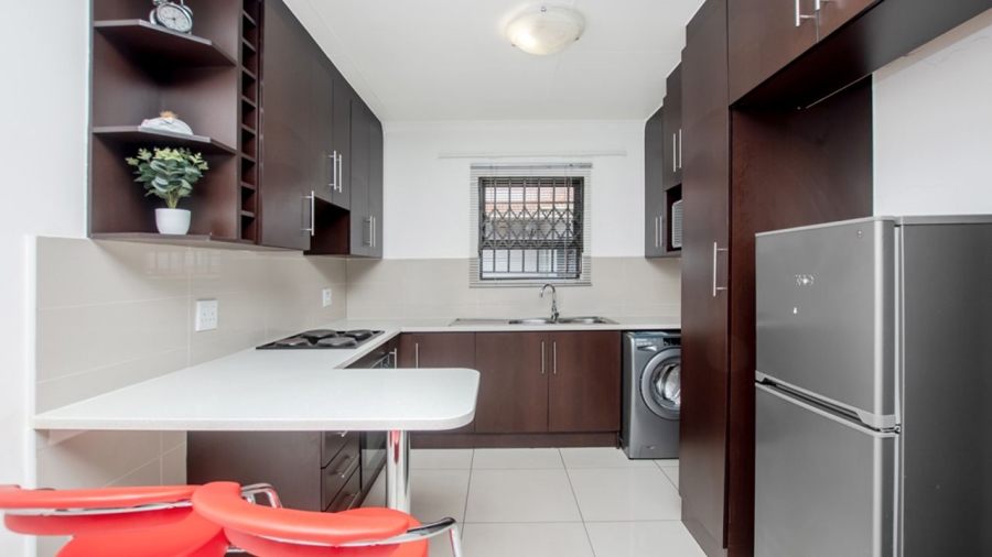 3 Bedroom Property for Sale in Parkrand Gauteng