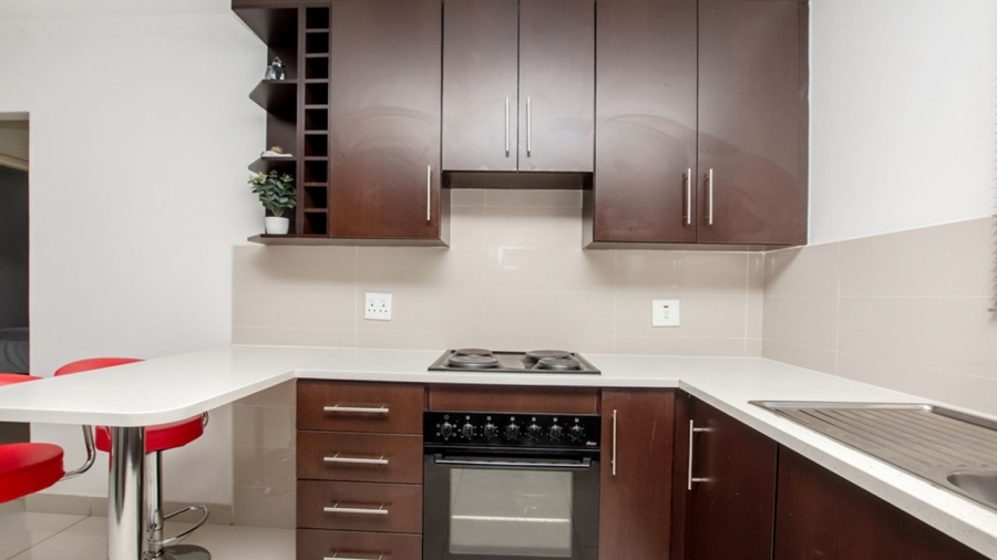 3 Bedroom Property for Sale in Parkrand Gauteng