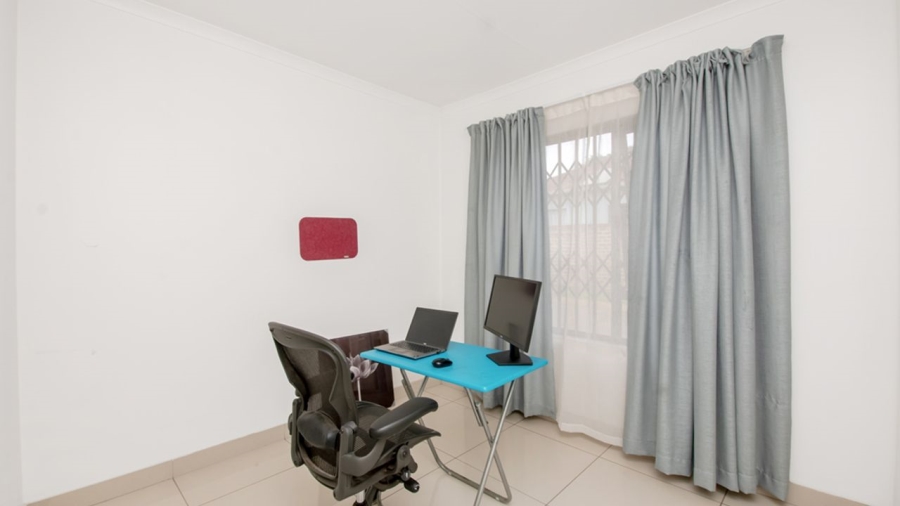 3 Bedroom Property for Sale in Parkrand Gauteng