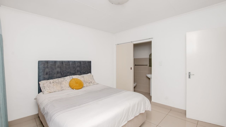 3 Bedroom Property for Sale in Parkrand Gauteng