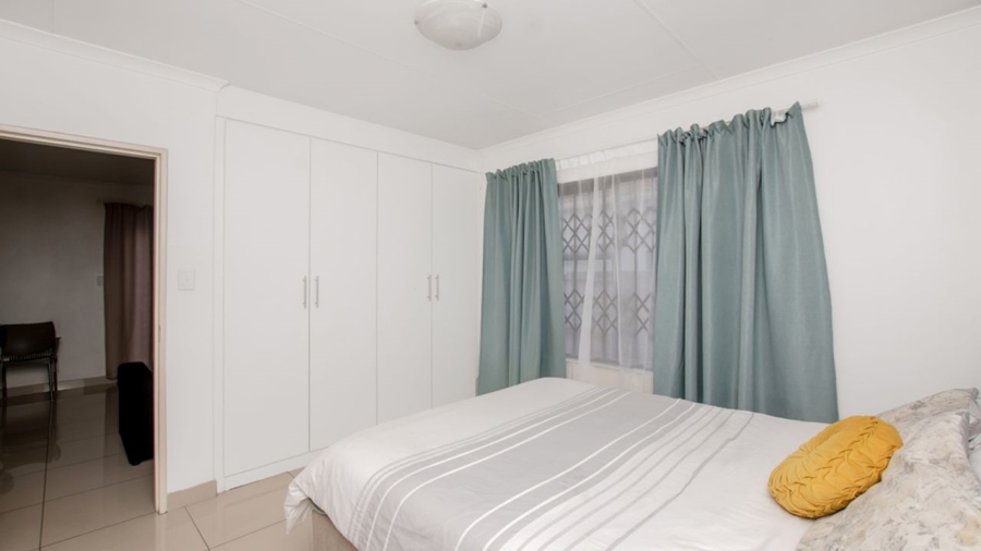 3 Bedroom Property for Sale in Parkrand Gauteng