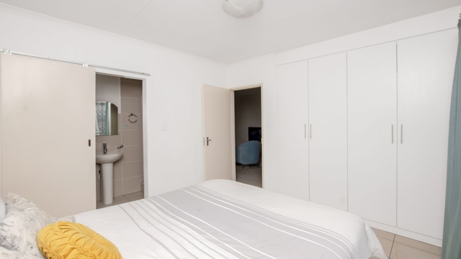 3 Bedroom Property for Sale in Parkrand Gauteng