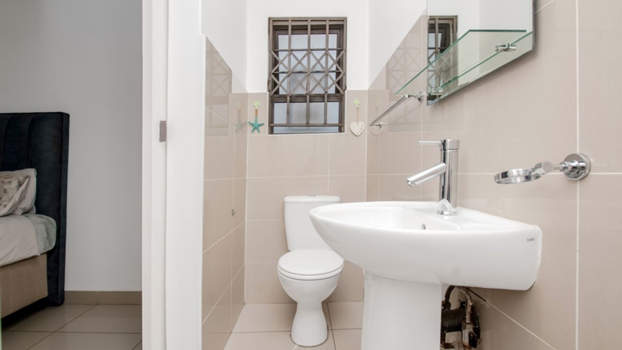 3 Bedroom Property for Sale in Parkrand Gauteng
