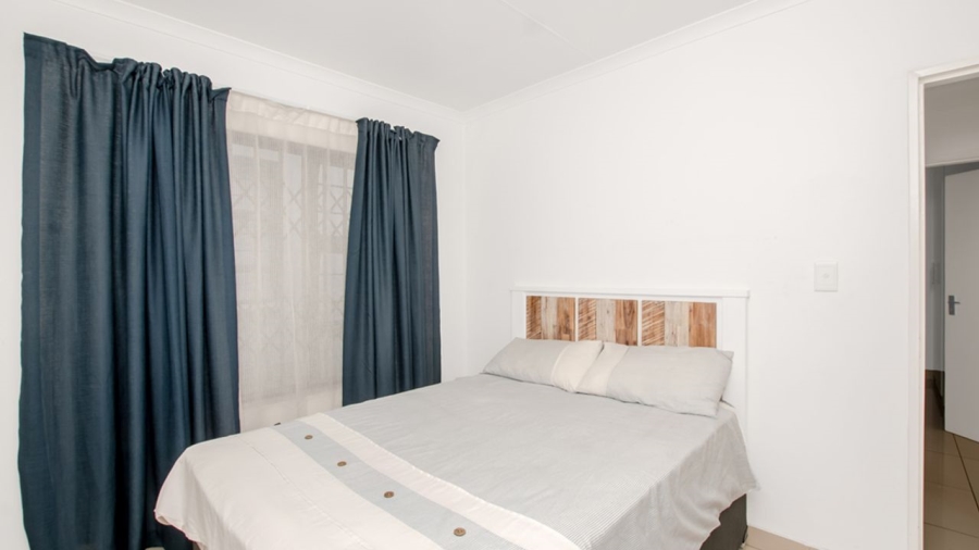 3 Bedroom Property for Sale in Parkrand Gauteng