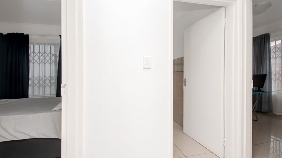 3 Bedroom Property for Sale in Parkrand Gauteng