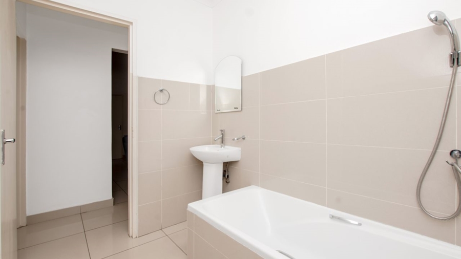 3 Bedroom Property for Sale in Parkrand Gauteng