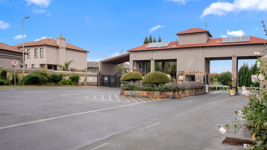3 Bedroom Property for Sale in Parkrand Gauteng