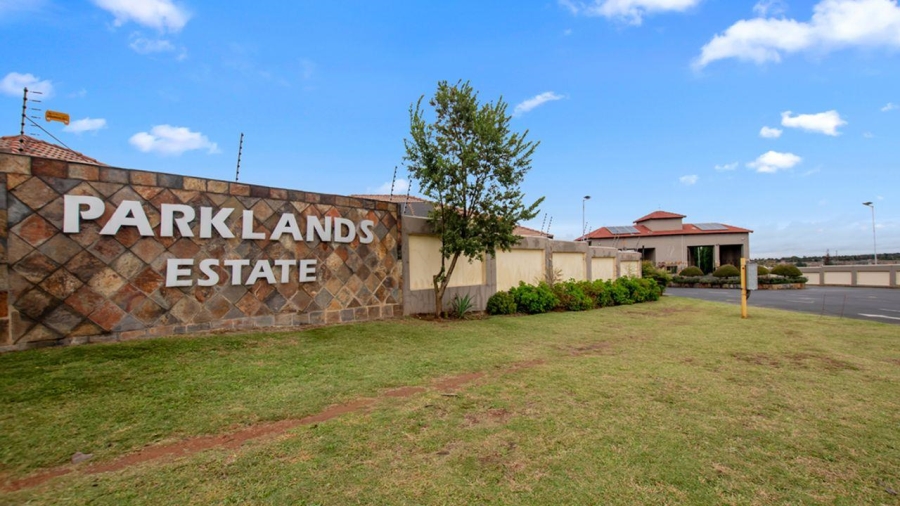 3 Bedroom Property for Sale in Parkrand Gauteng