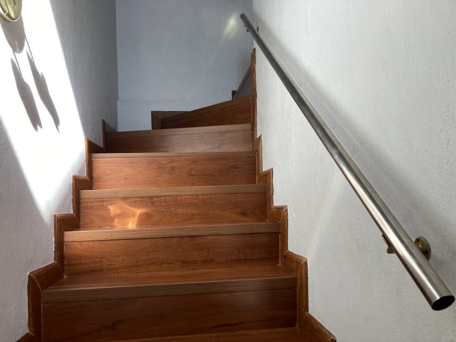 2 Bedroom Property for Sale in Vorna Valley Gauteng