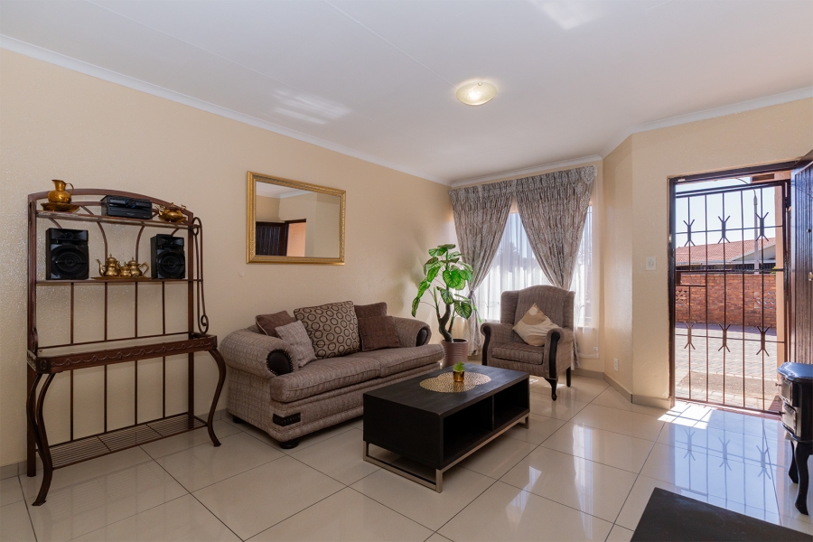 3 Bedroom Property for Sale in Delmore Park Gauteng