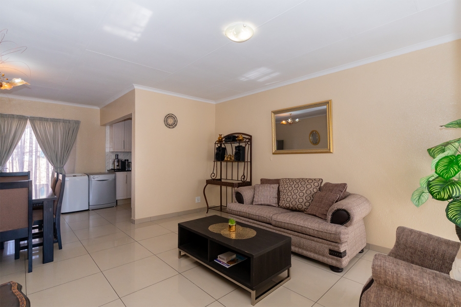 3 Bedroom Property for Sale in Delmore Park Gauteng