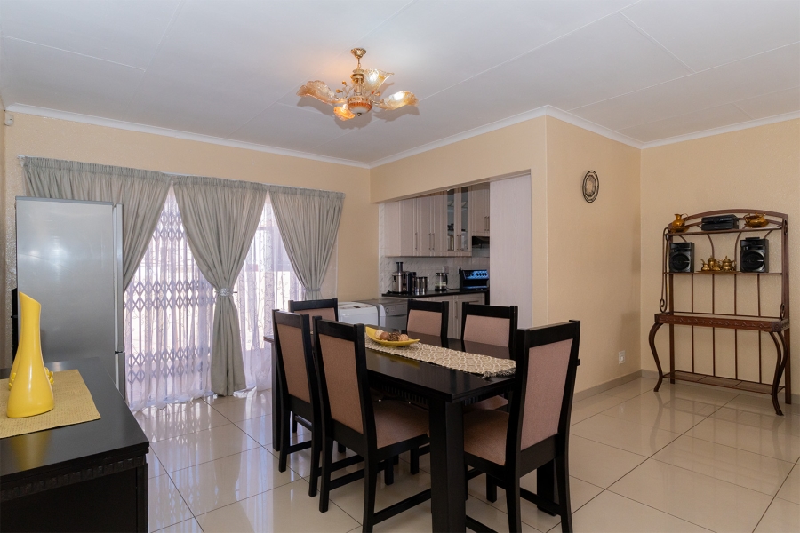 3 Bedroom Property for Sale in Delmore Park Gauteng