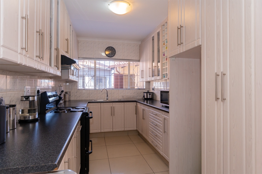 3 Bedroom Property for Sale in Delmore Park Gauteng