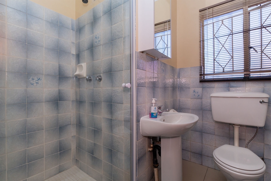 3 Bedroom Property for Sale in Delmore Park Gauteng