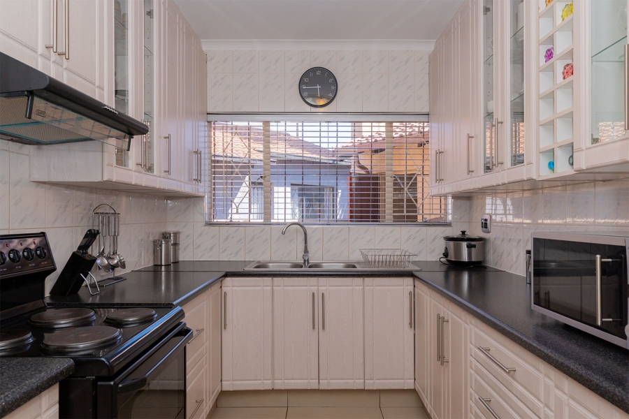 3 Bedroom Property for Sale in Delmore Park Gauteng